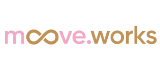 Moove.Works