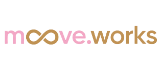 Moove.Works logo